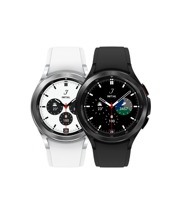 갤럭시 워치4 클래식 46mm (LTE)